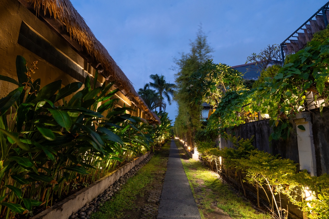 The Maya Seminyak